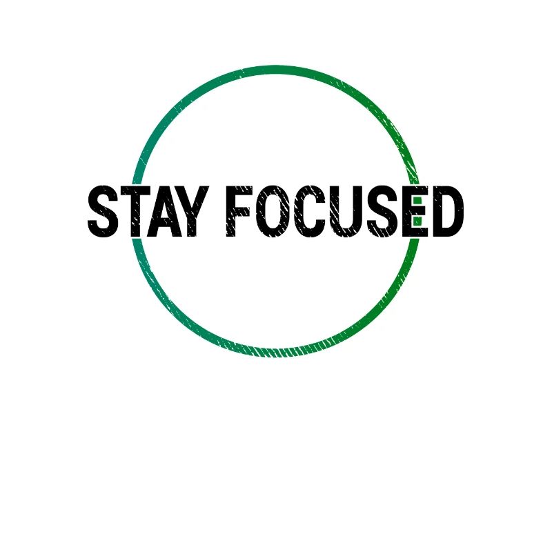 Chemise Focus Learning