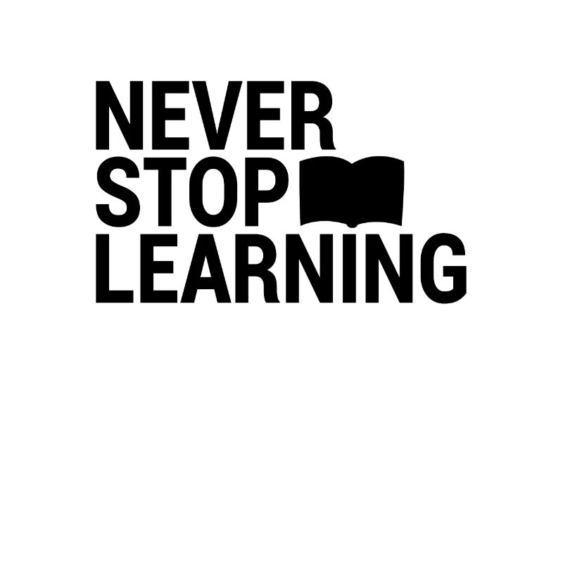 Apprendre à dicter