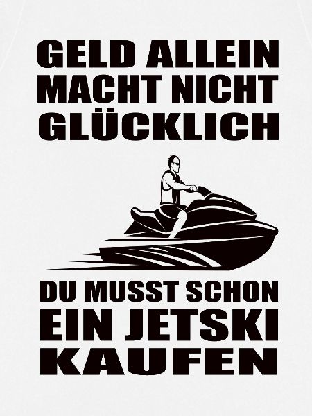 Jetski