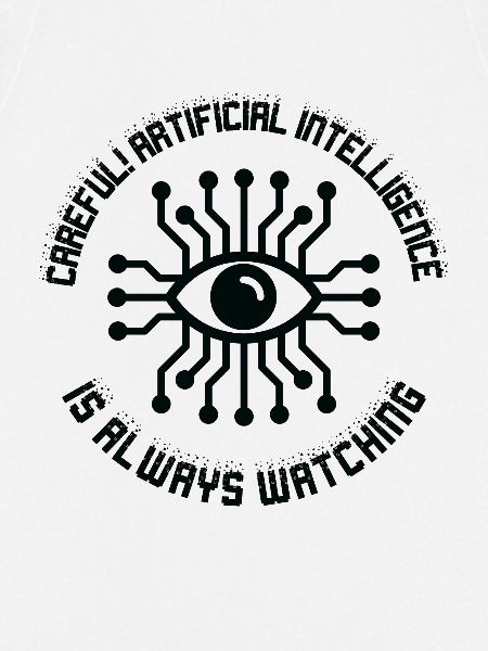 Künstliche Intelligenz Programmierung