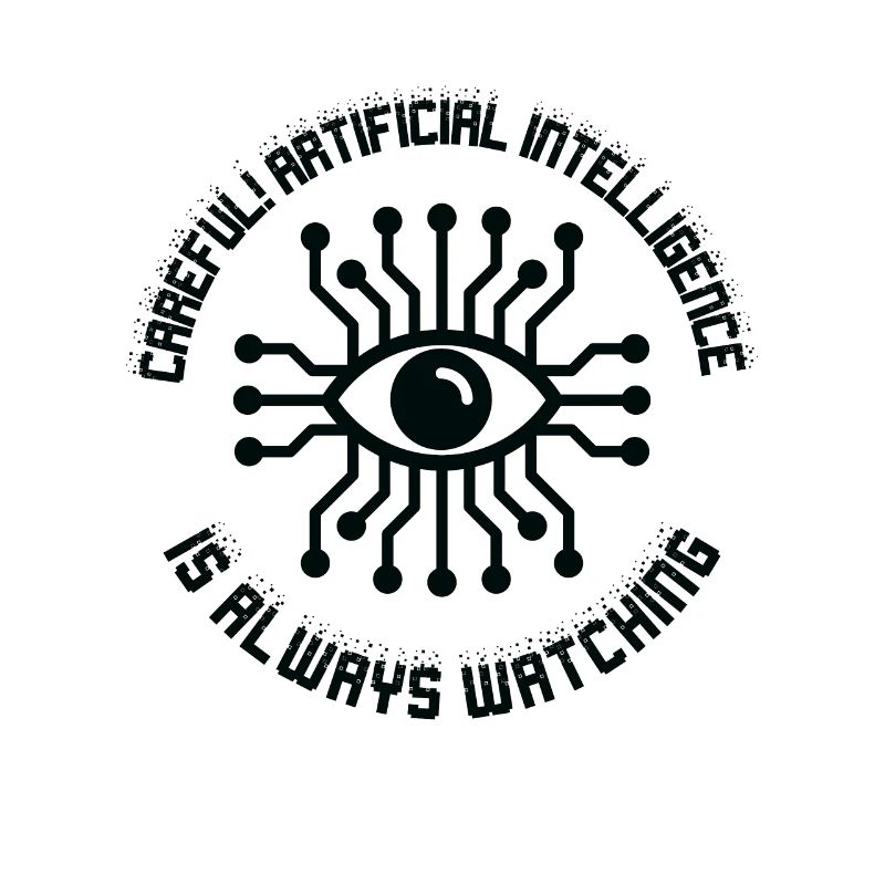 Künstliche Intelligenz Programmierung