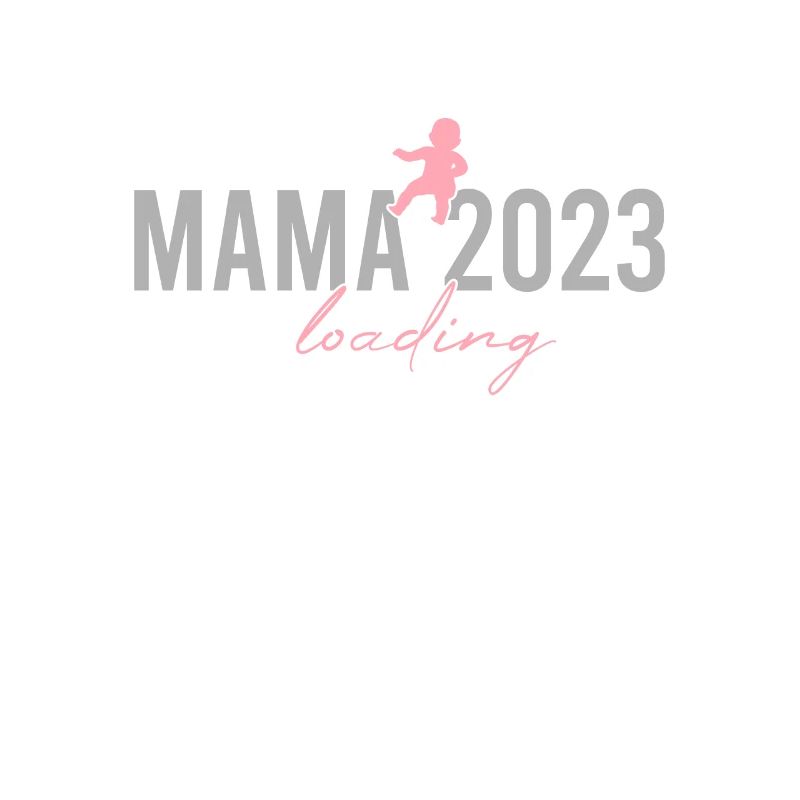 Mama 2023 loading