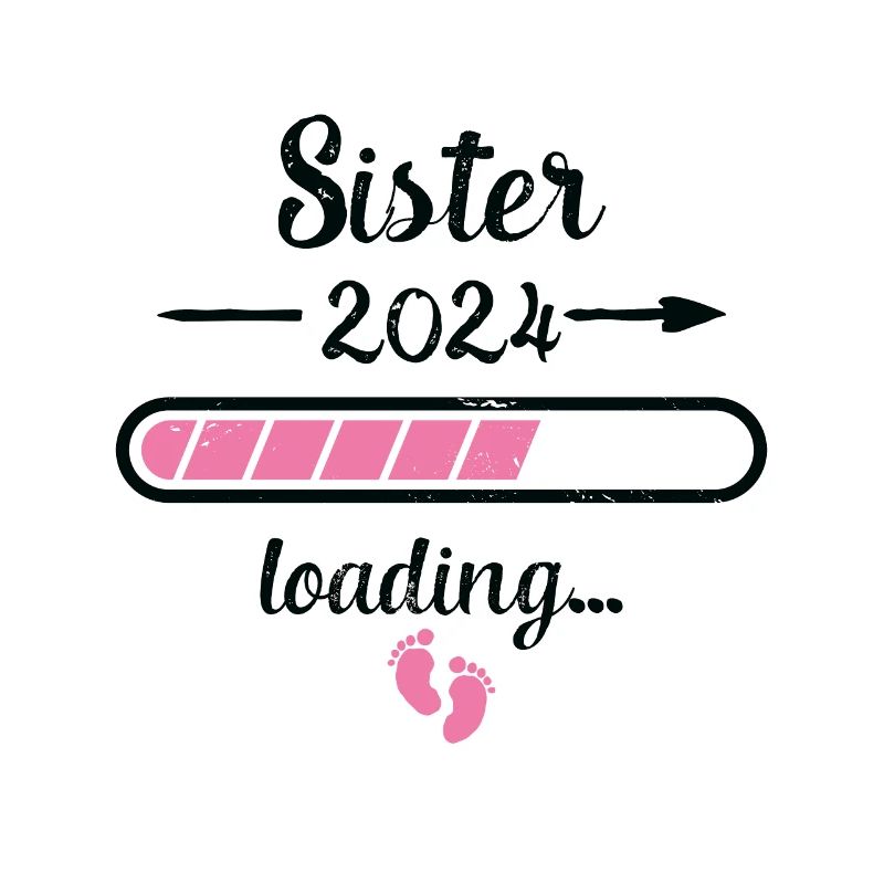 Sis 2024 Loading Schwangerschaft Sis Geburt