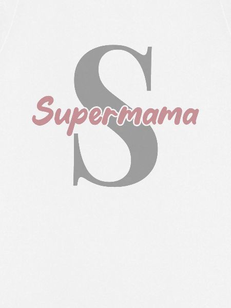 Supermama