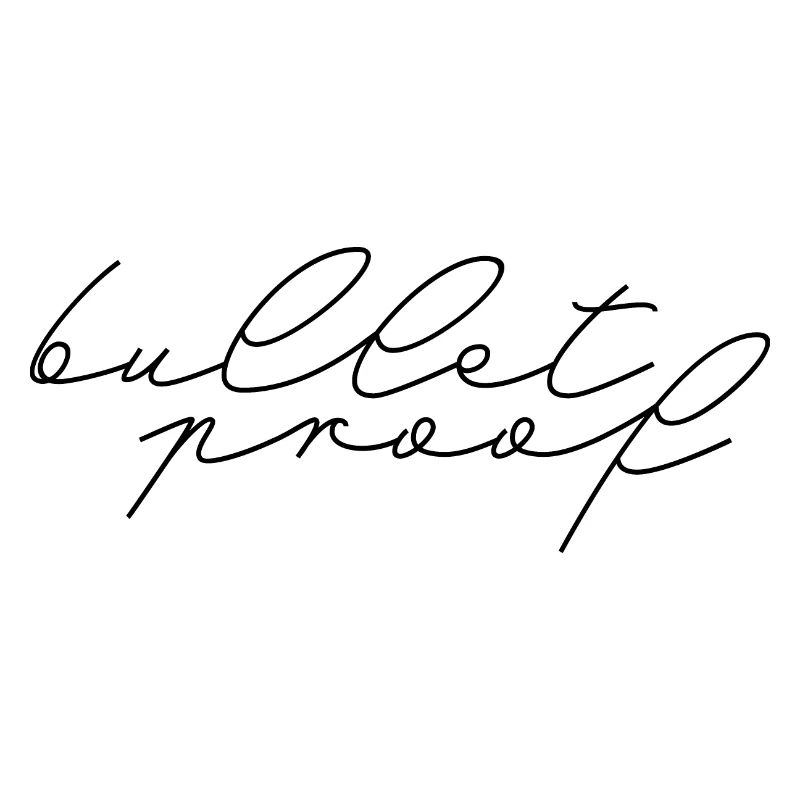 K-Pop present, K-Pop Fan, Bulletproof, Army
