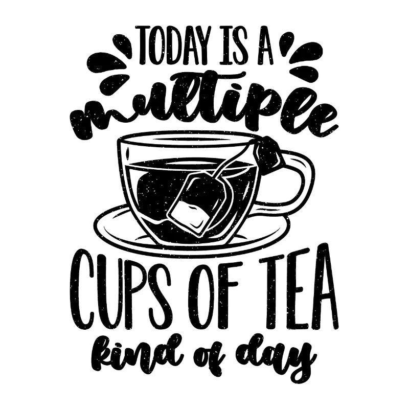 Today Is A Multiple Cups Herbalism Herbs Herbalist