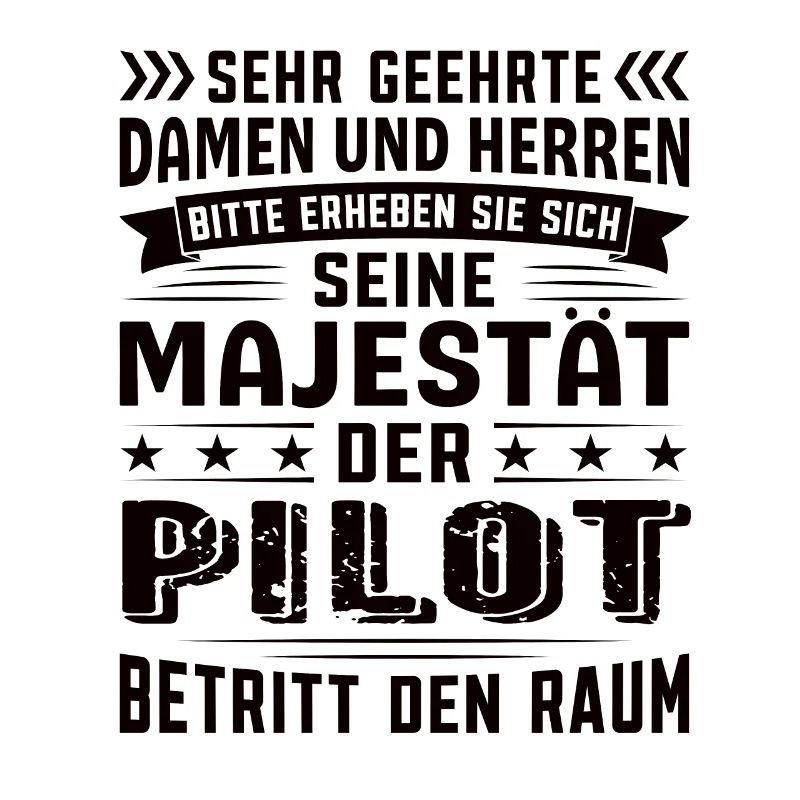 Pilot Geburtstag Pilot Sprüche Pilot Geschenke