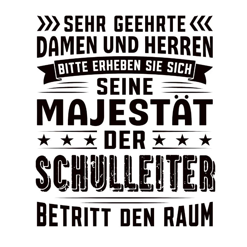 Schulleiter Geburtstag Schulleiter Sprüche