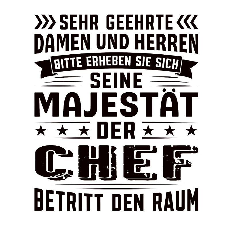 Chef Geburtstag Chef Sprüche Chef Geschenke