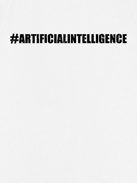#Artificialintelligence - Machine Learning & AI In