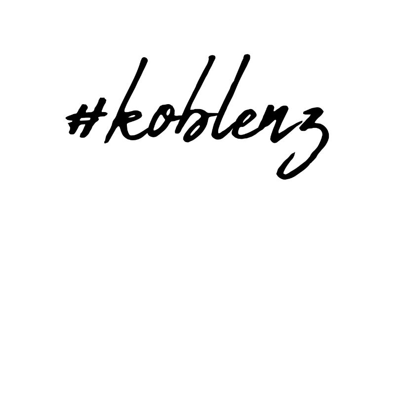 Coblence