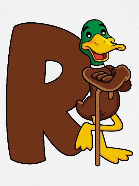 Rente 