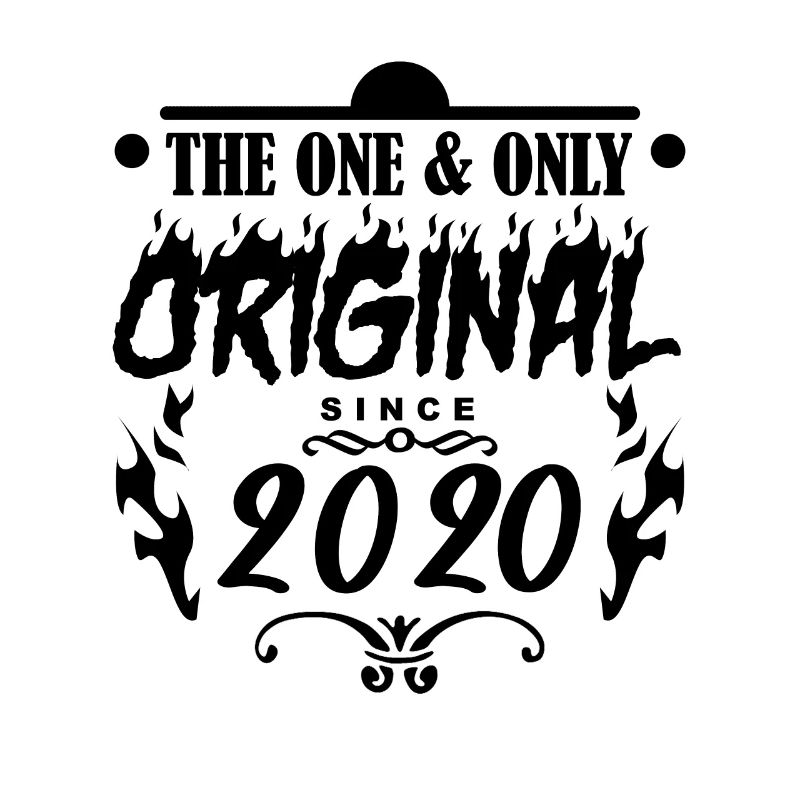 2020 - Année de construction 2020 - Année 2020