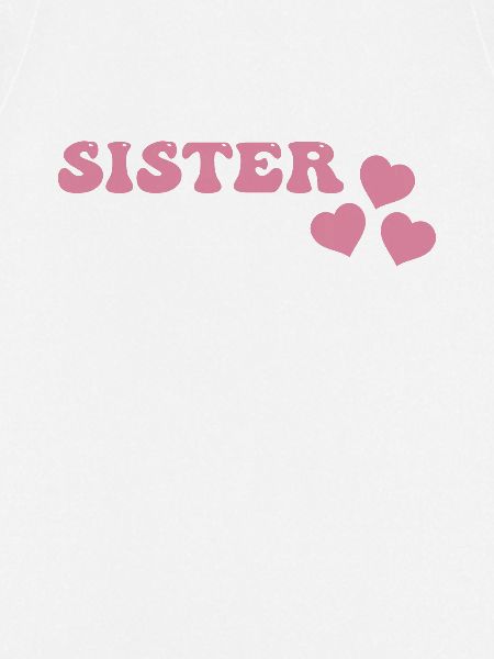 Schwester