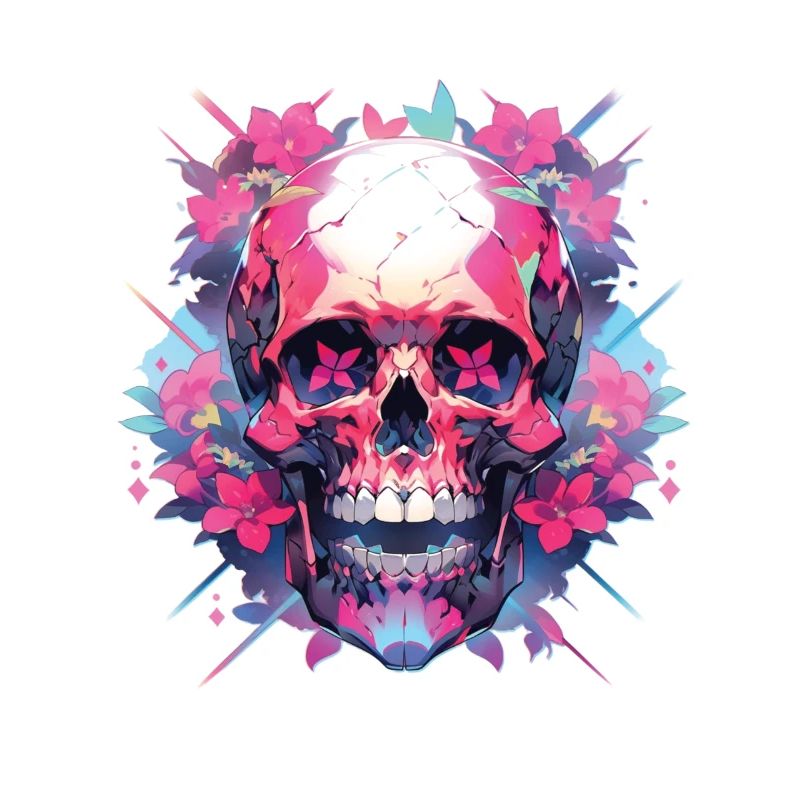 Skulls