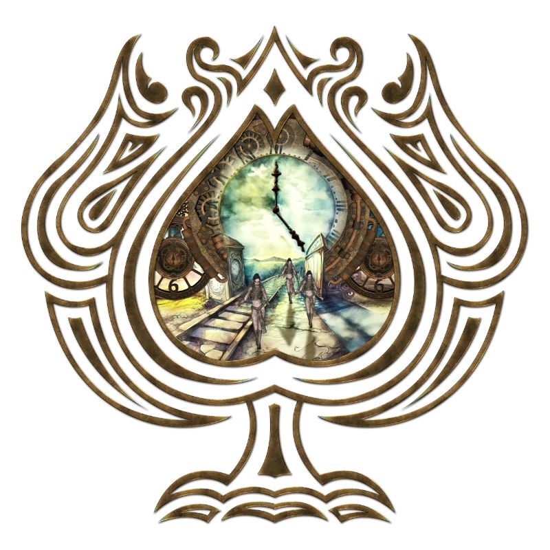 clockwork