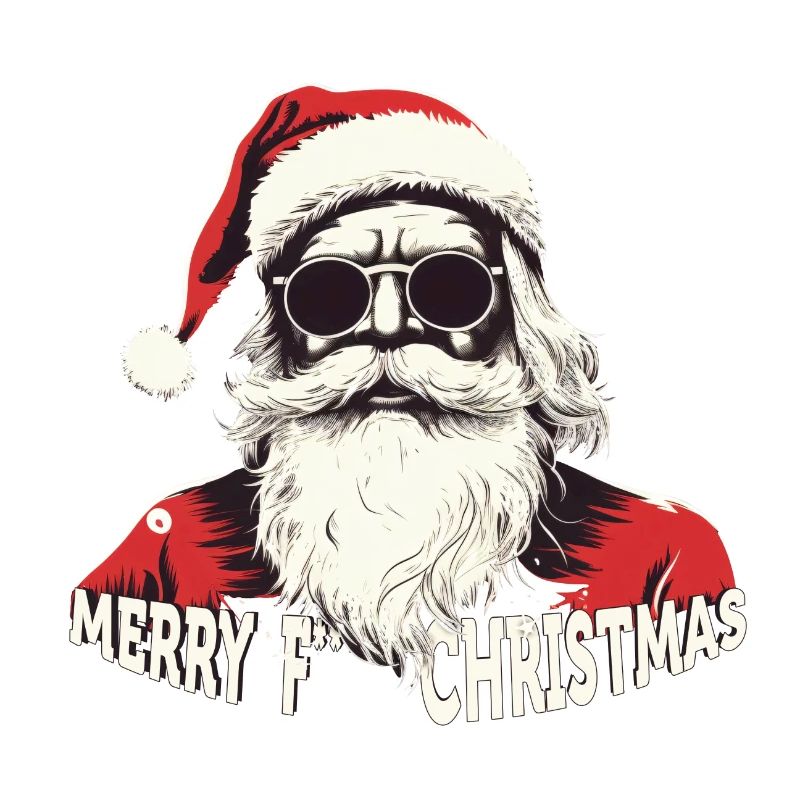 Père-Noël