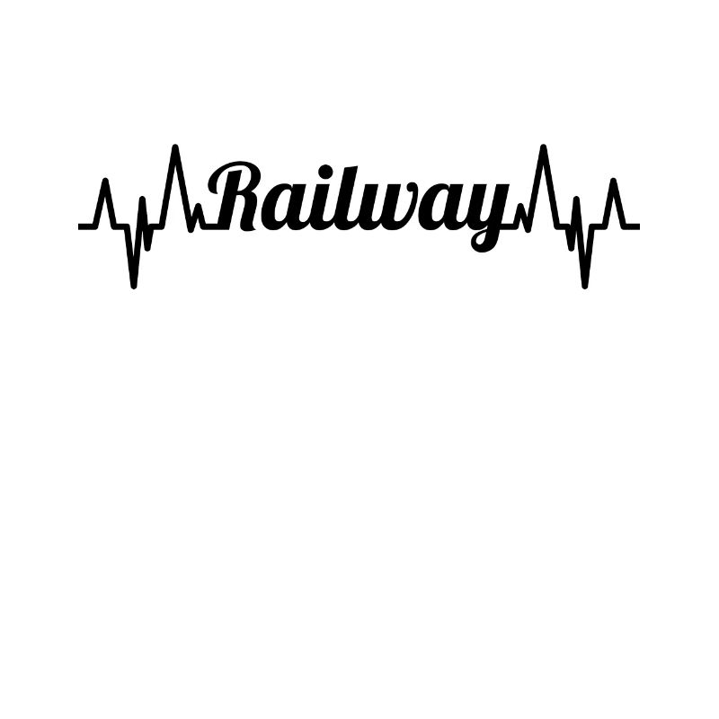 Palpitations ferroviaires