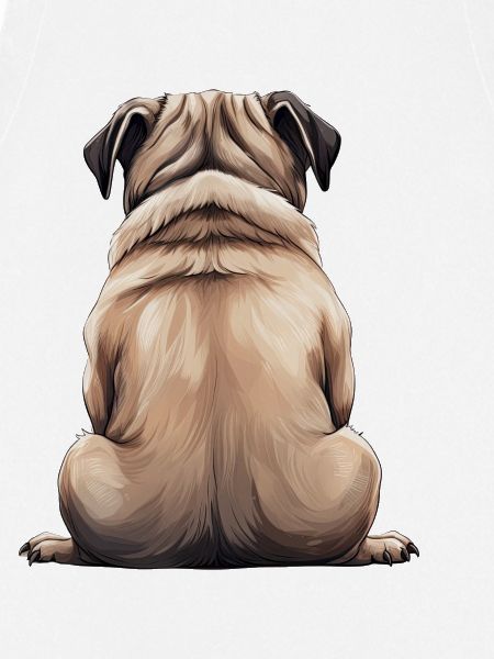 Mops