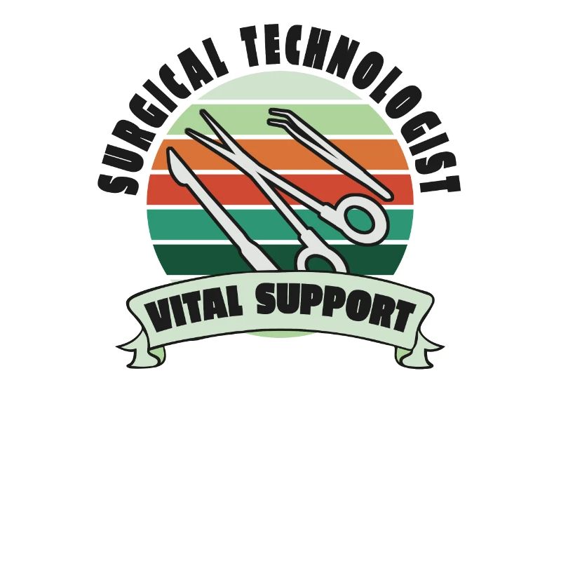 Surgical-Technical Assistant Surgeon