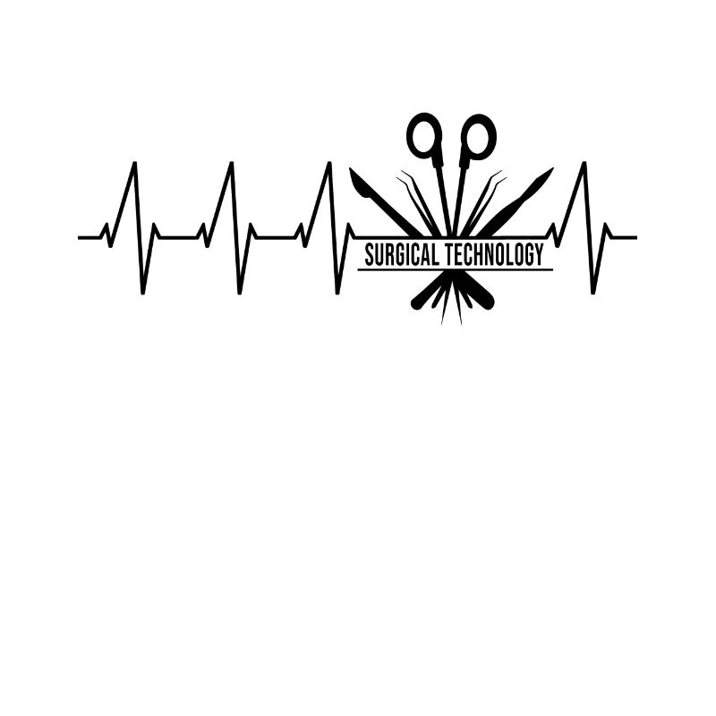 Surgical-Technical Assistant Surgeon