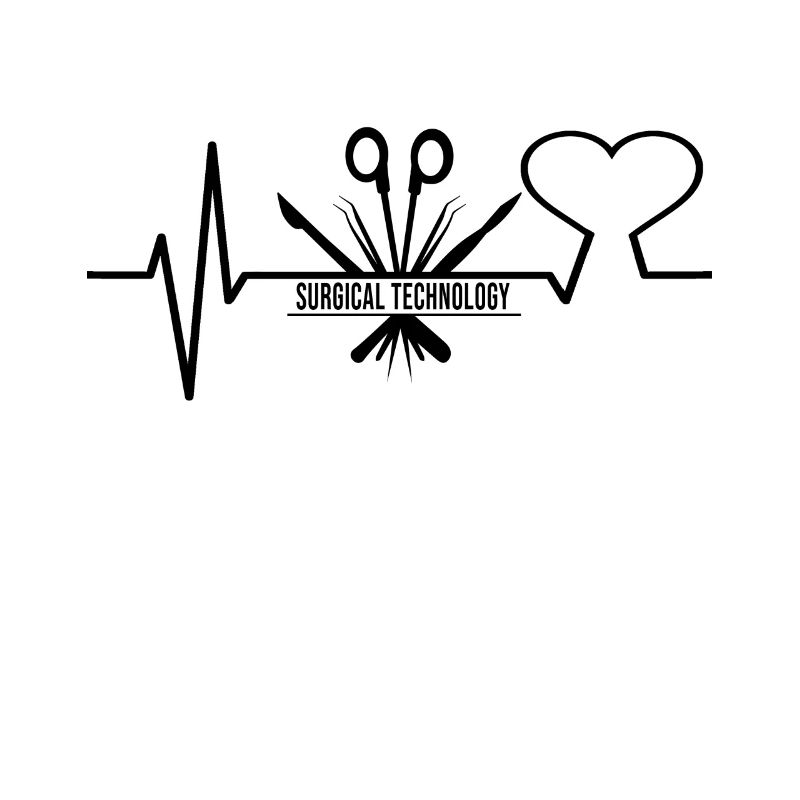 Surgical-Technical Assistant Surgeon