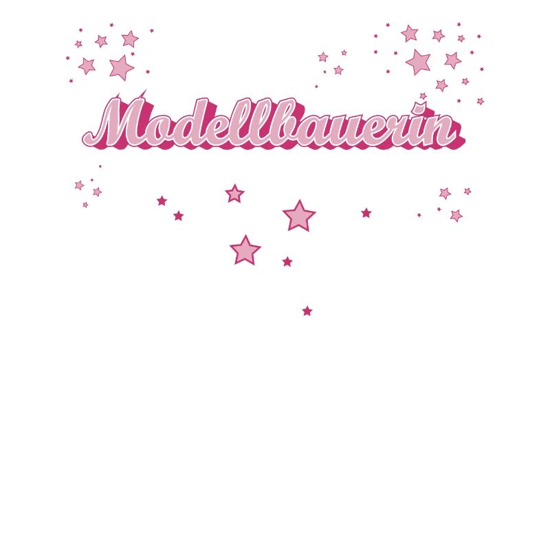 Technical Graduation Gift Model Maker