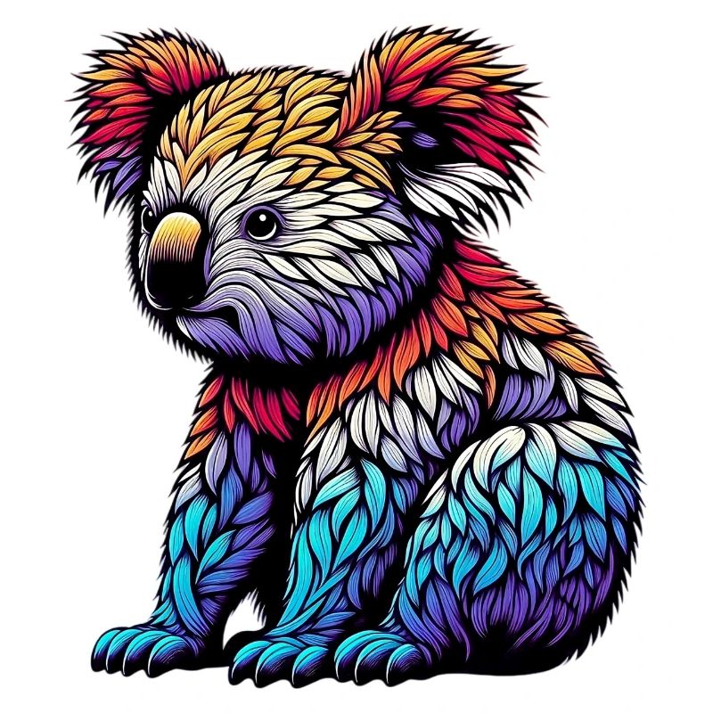 Koala