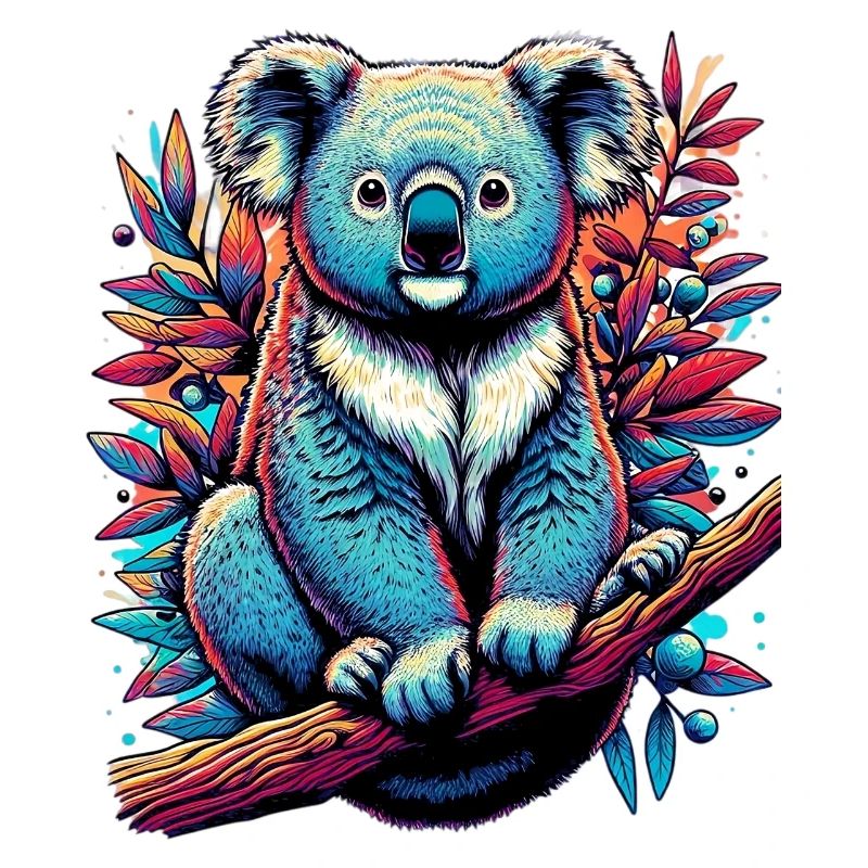 Koala