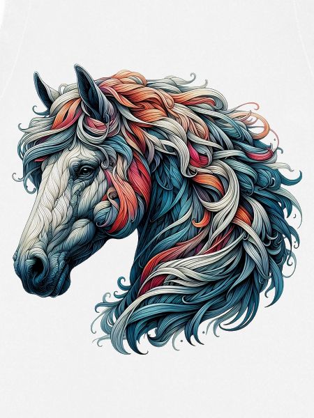 Pferd