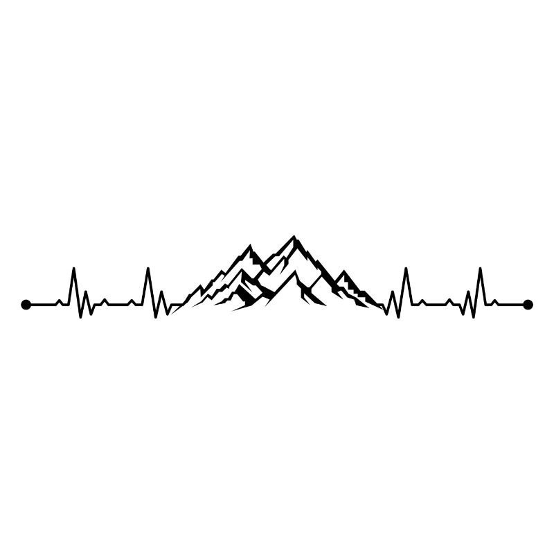 Please attach the design