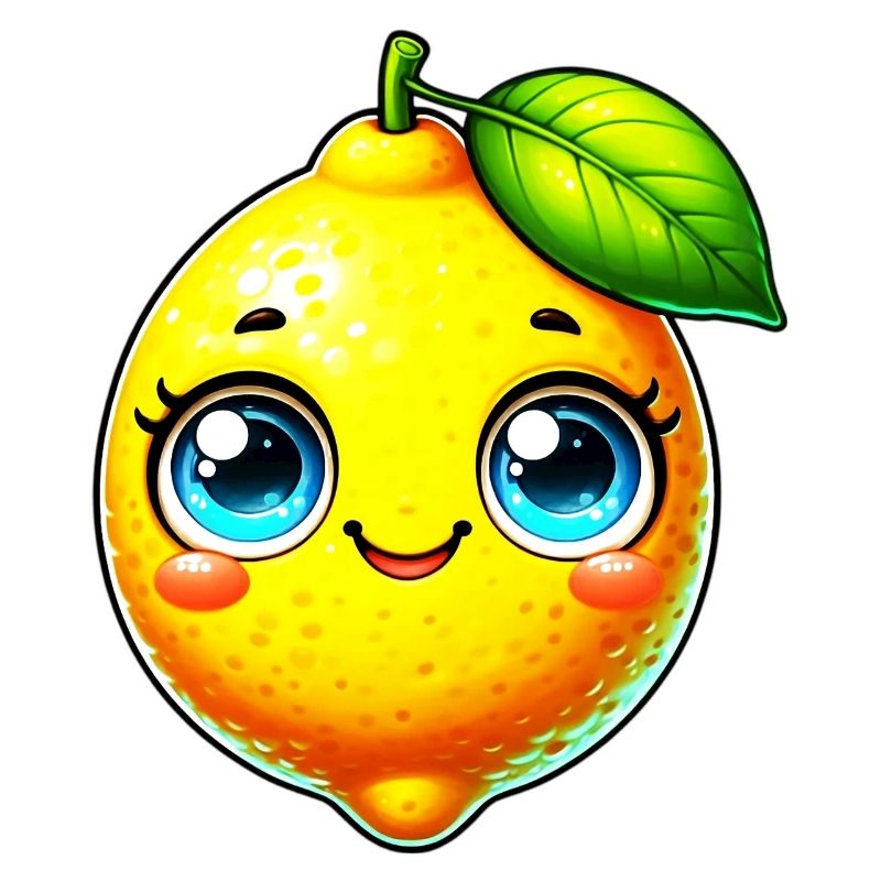 Lemon Lemons