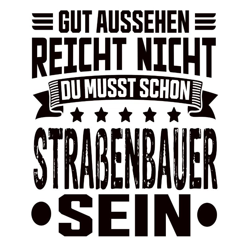 Constructeurs de routes Construction de routes Construction de routes