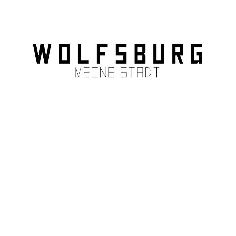 Wolfsburg La mia città