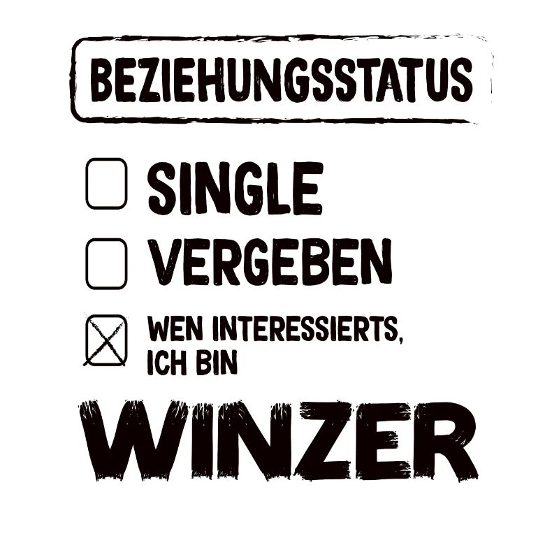 Winemaker Relationship Status Winemaker Wine Profession