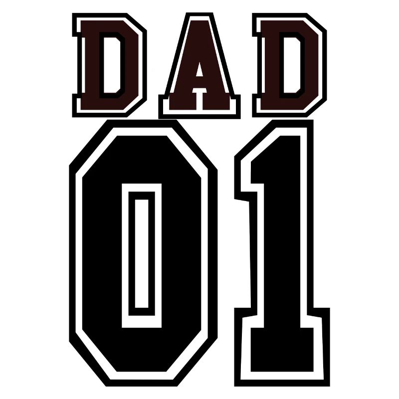 DAD