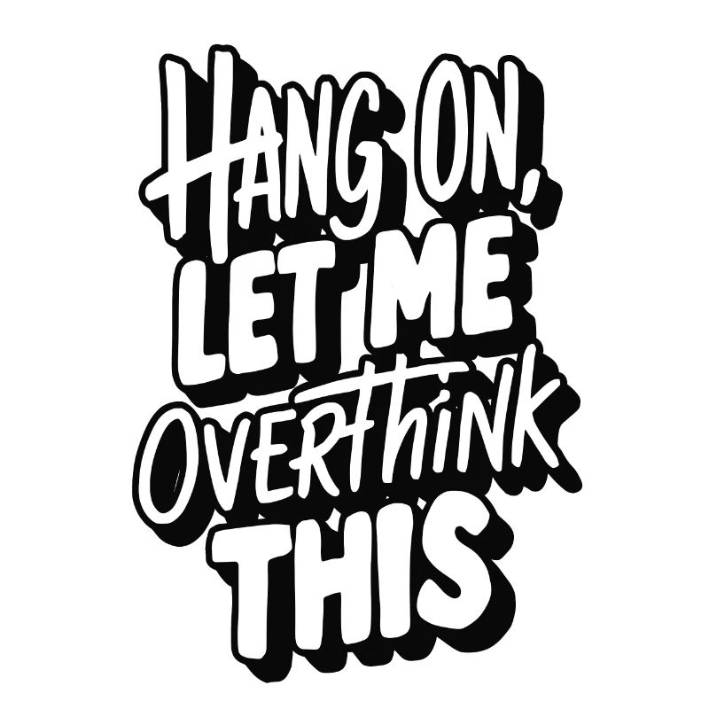 Motivationstext Freizeit Afrikanischer Stil