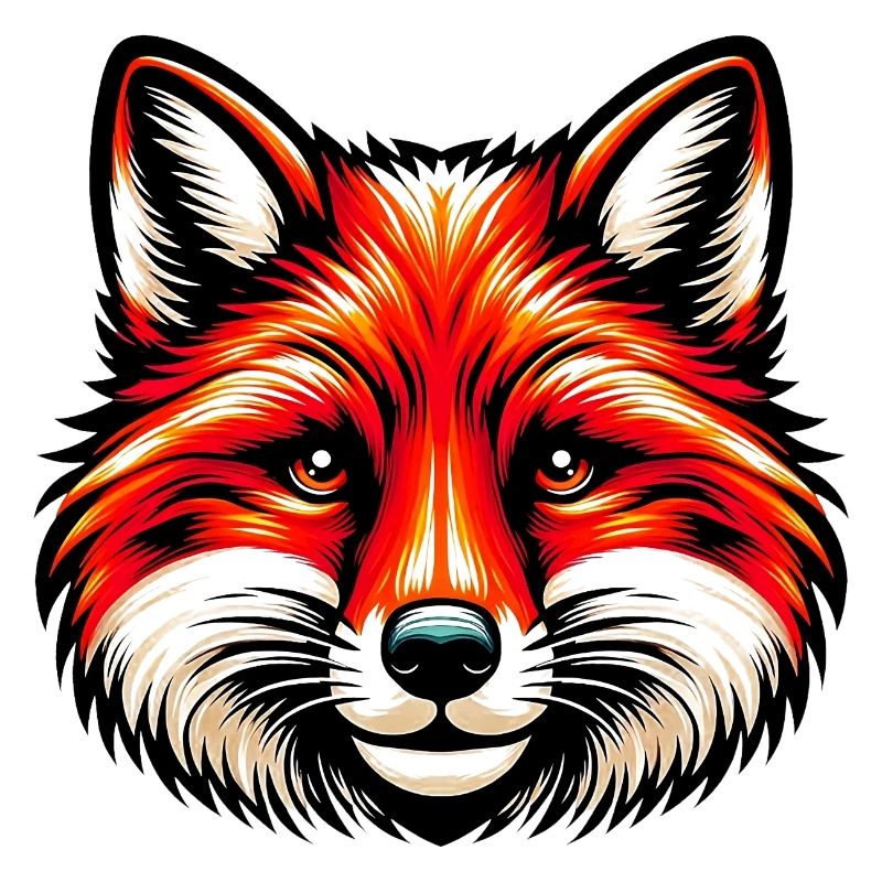 Fuchs