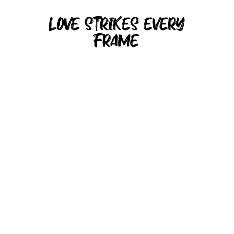 Bowling - Love strikes every frame