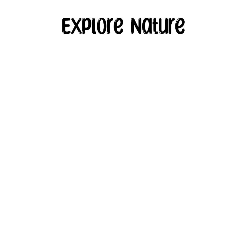 Camping - Explore Nature