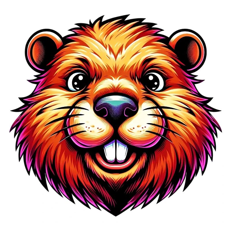 Beaver