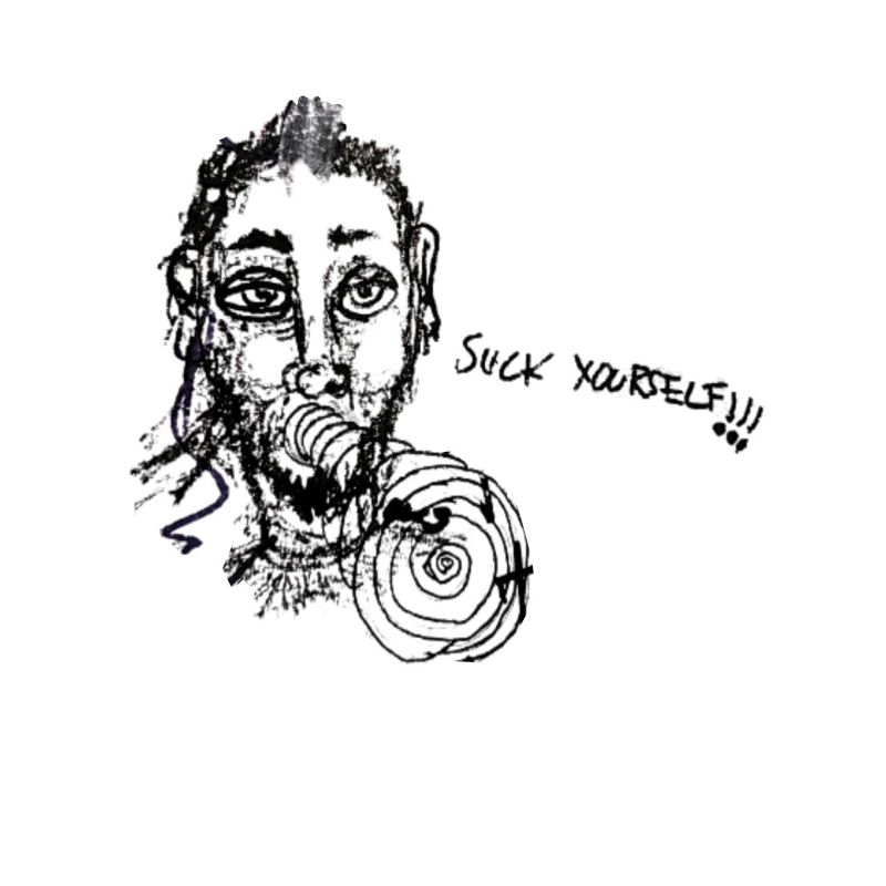 Techno Feiern Berlin Auffällig