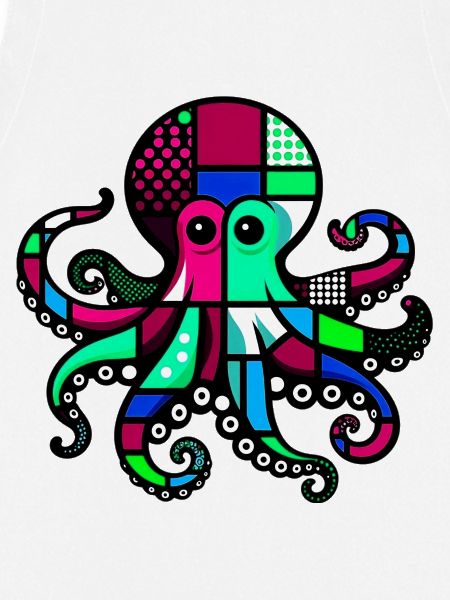Krake