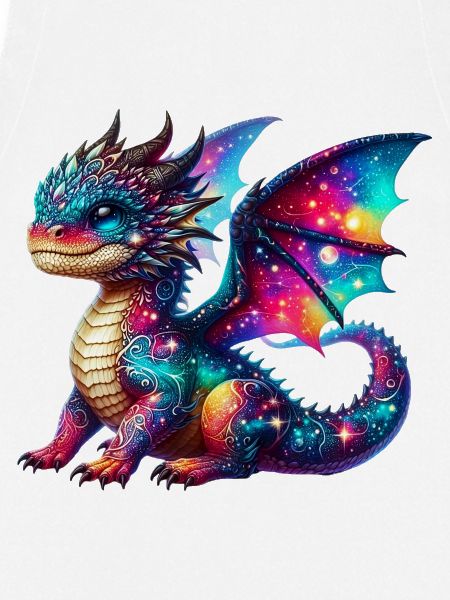 Drache