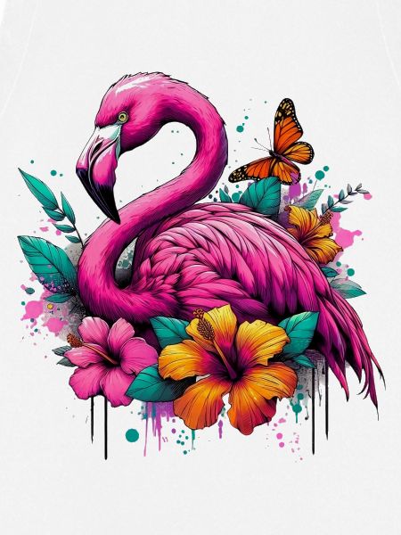 Flamant