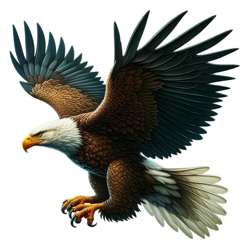 Eagle