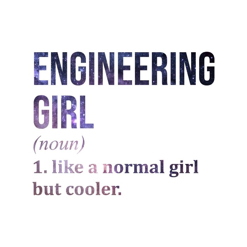 Engineer