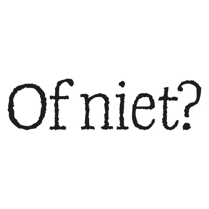 11 Oder doch nicht?