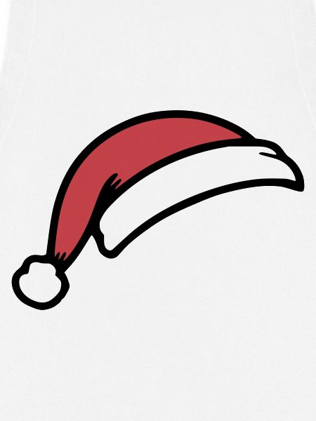 Santa hat