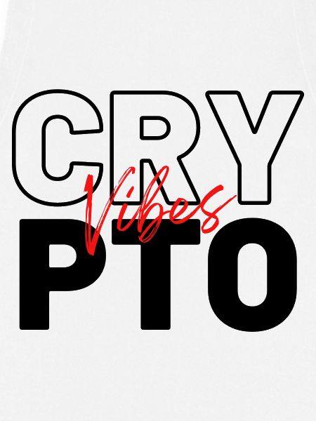 Crypto Vibes